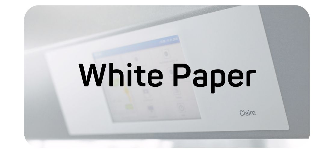 White Paper claire lh