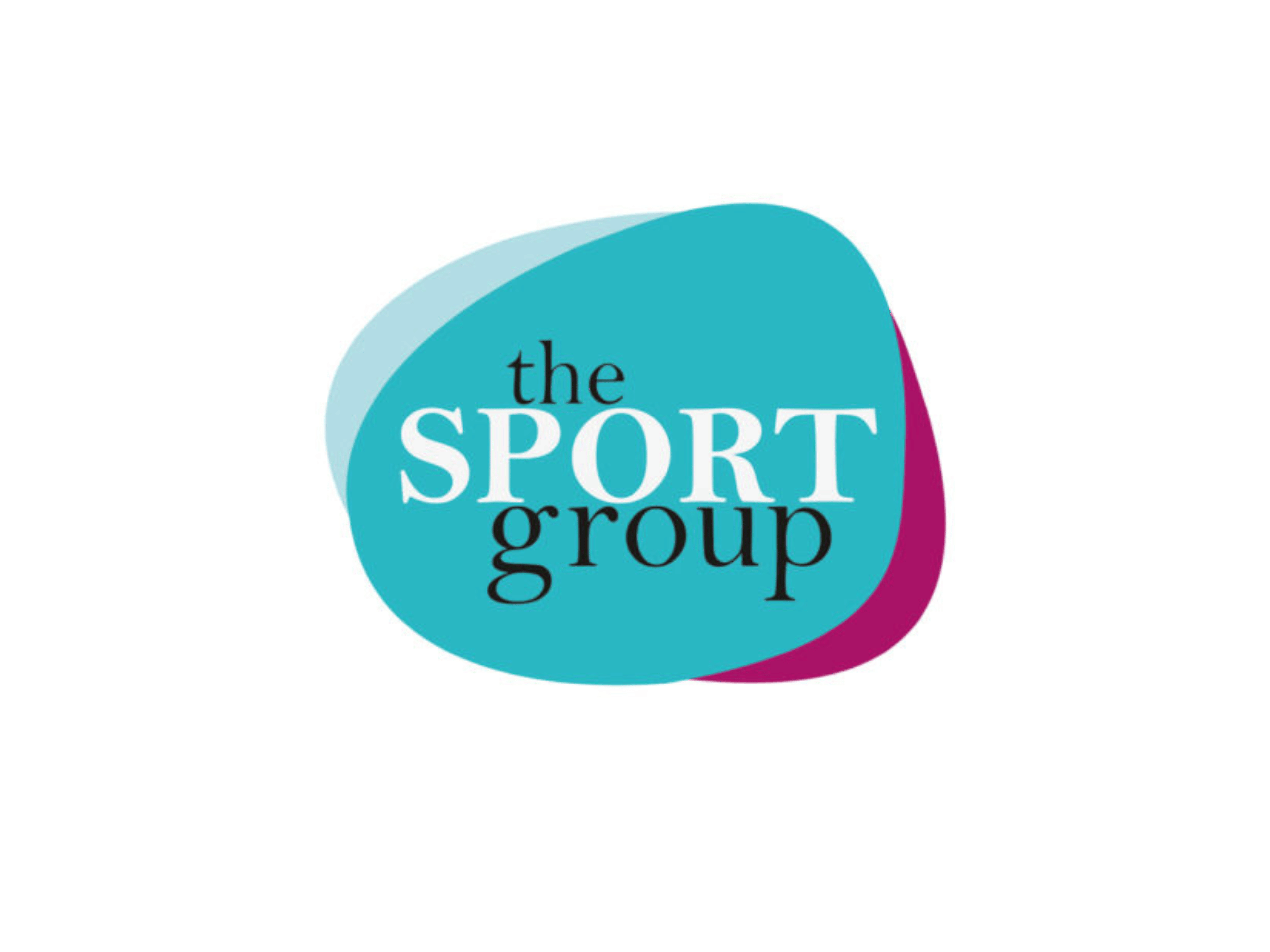 thesportgroup GmbH