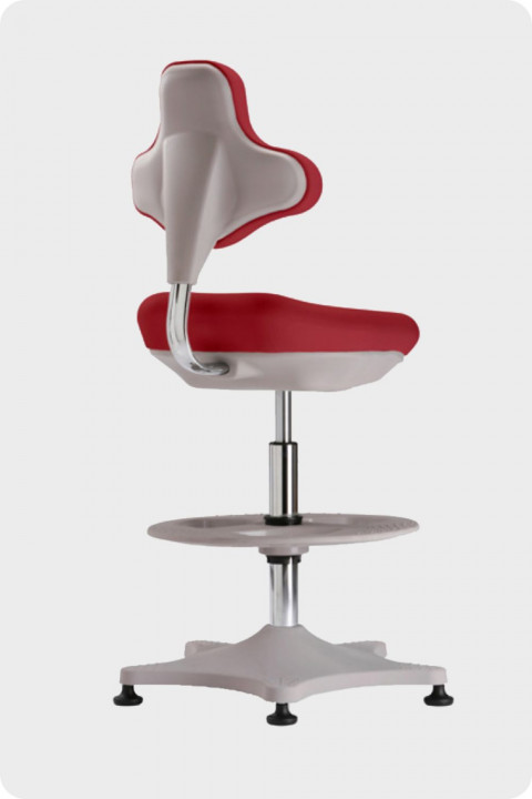 Laboratory chair Labster 3 