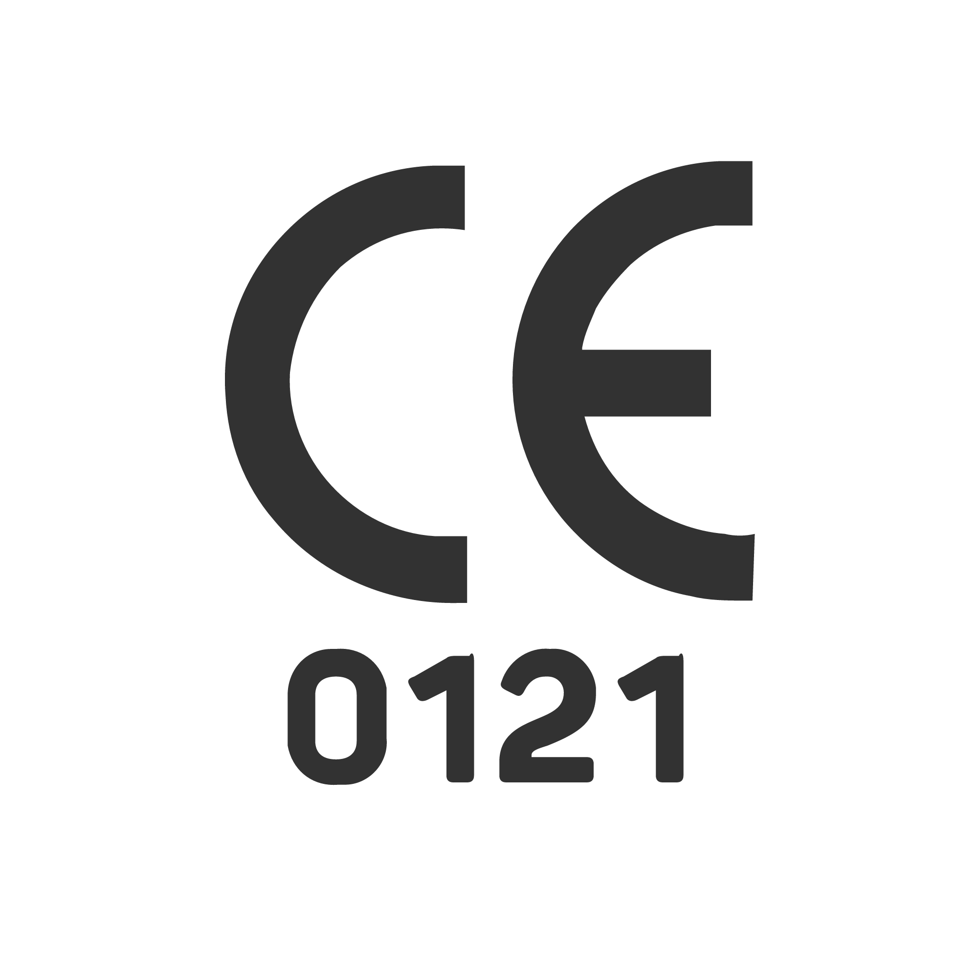 CE 0121