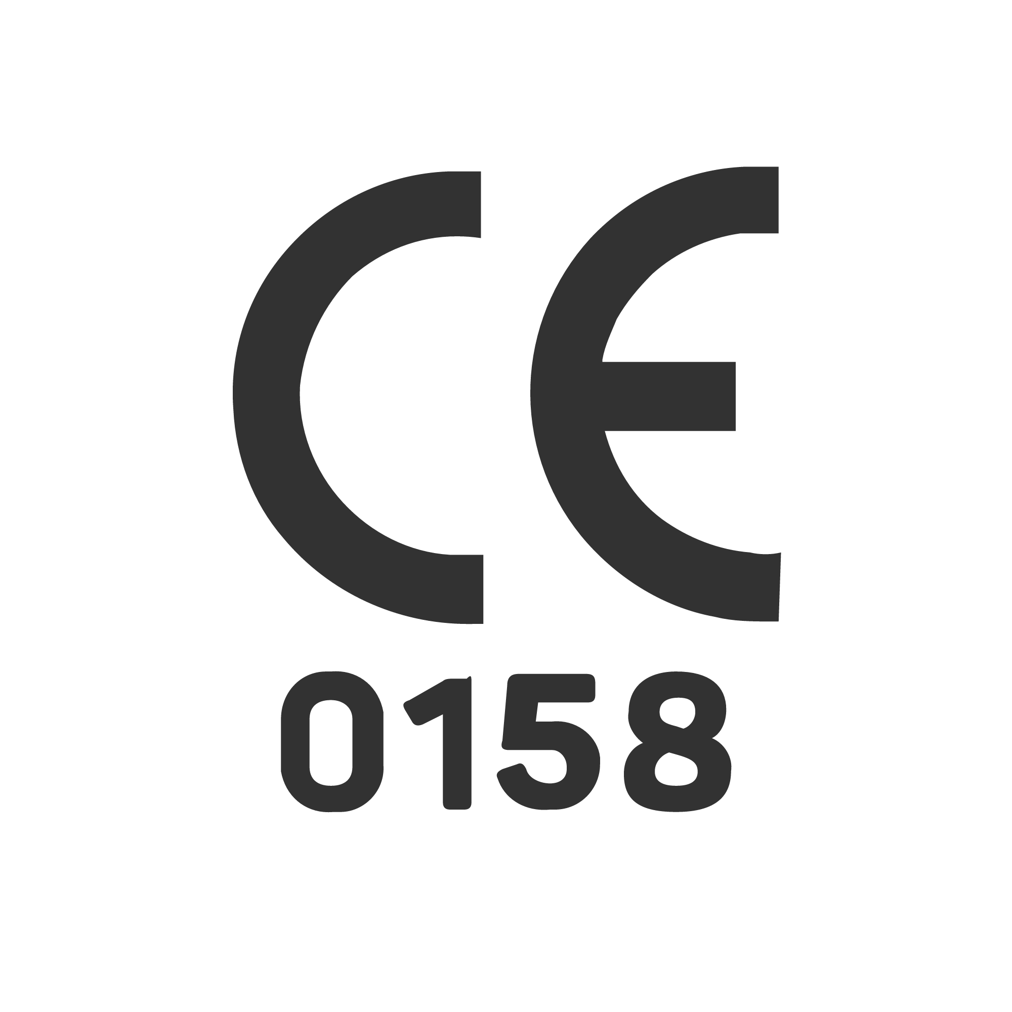 CE 0158