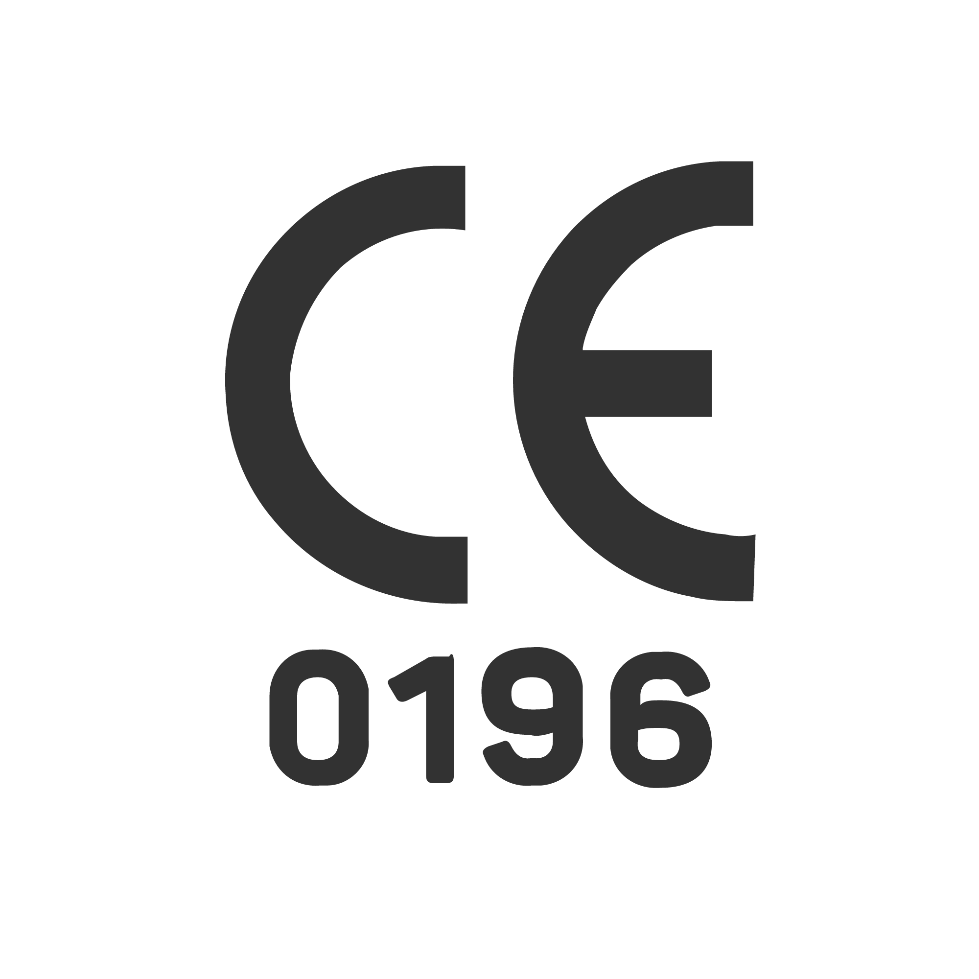 CE 0196