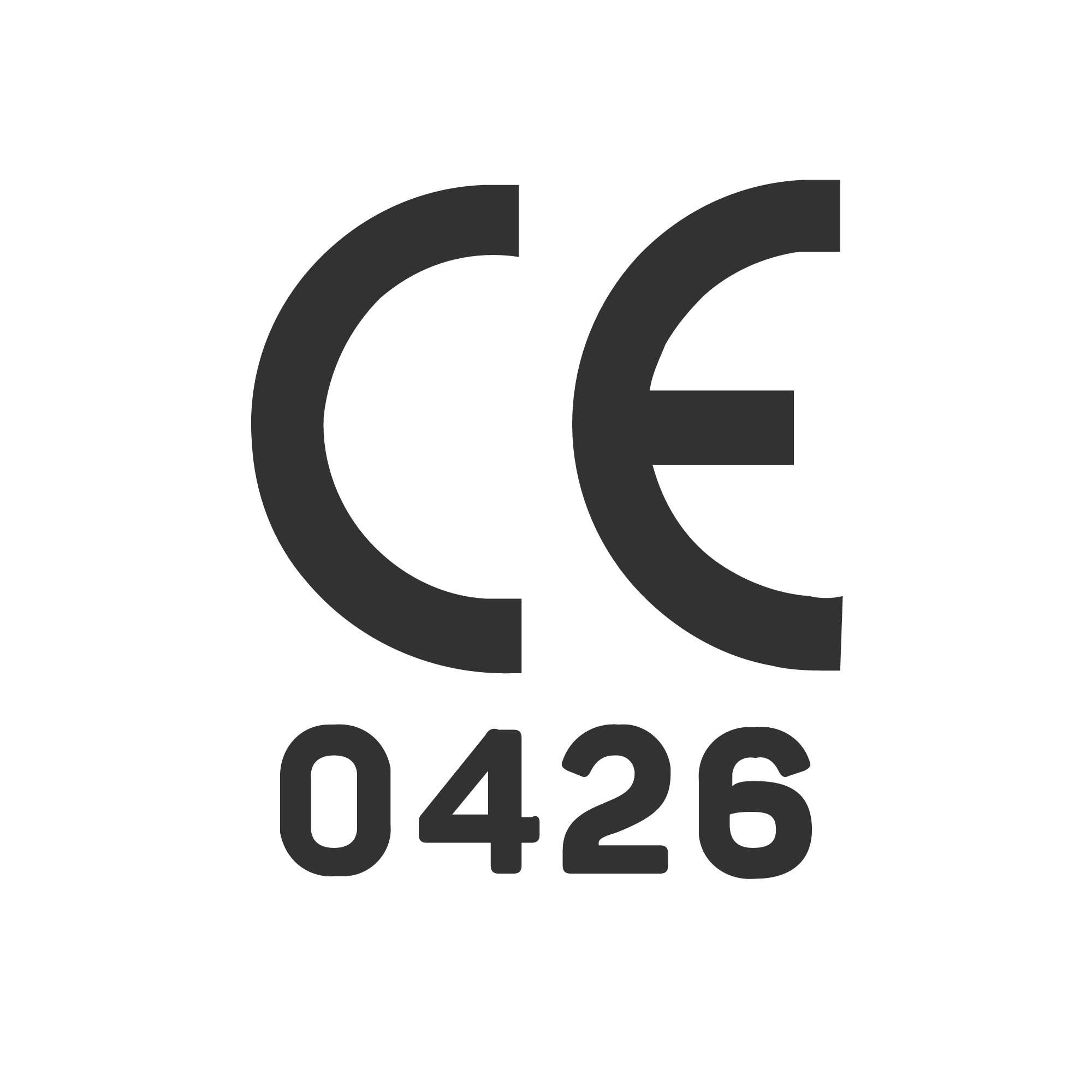 CE 0426