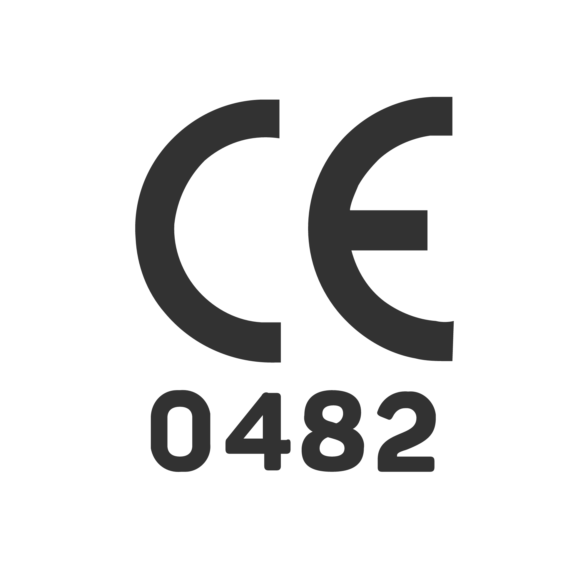 CE 0482
