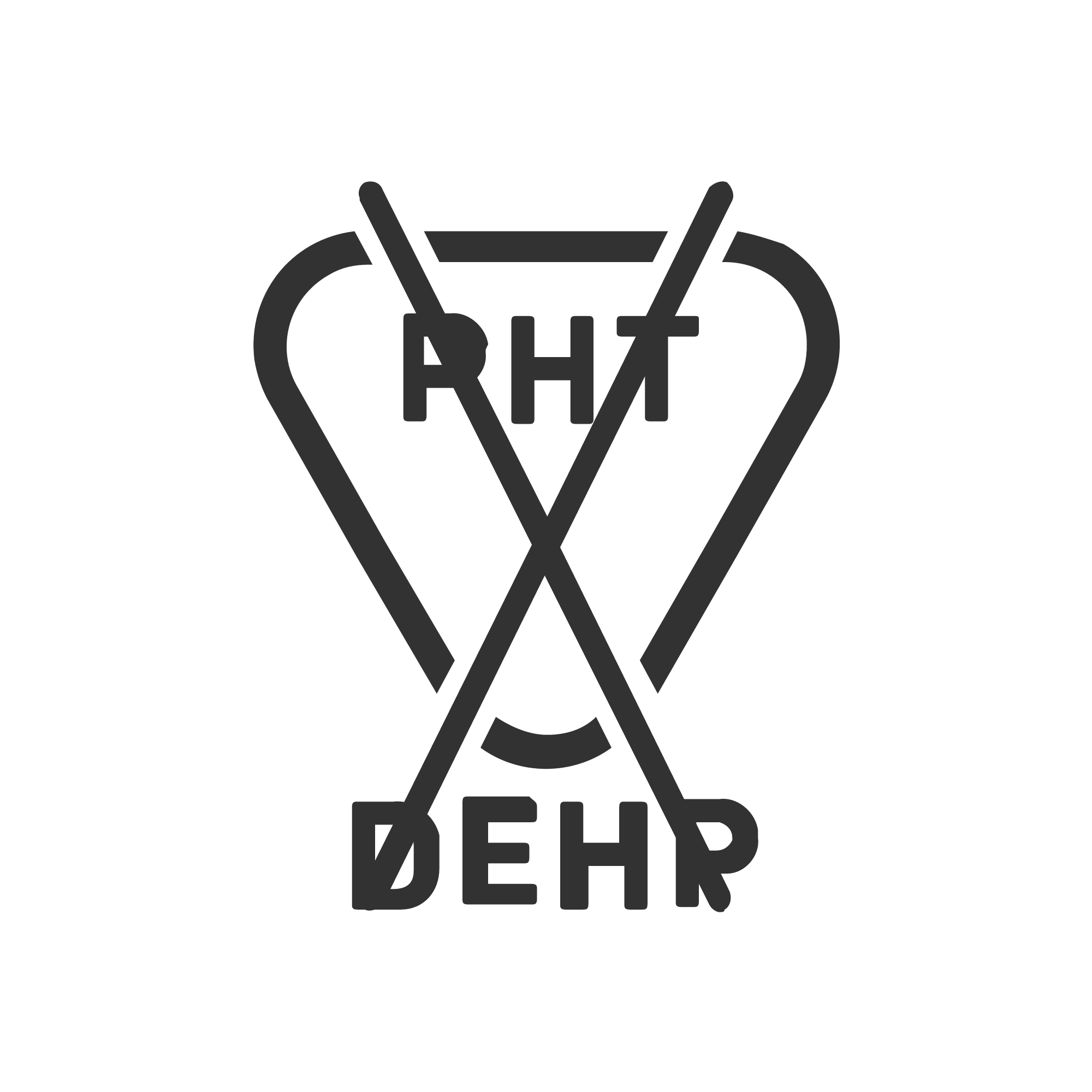 PHT/DEHP free